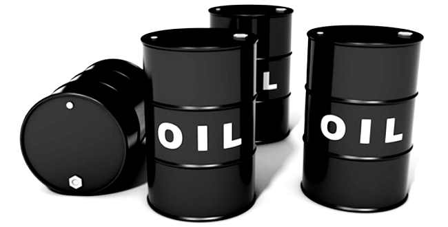 Cene nafte su se oporavile nakon sto Irak zeli da bude izuzet iz dogovora o smanjenju proizvodnje